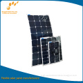 New Designed Flexible Solar Panel China for China Manufacturers